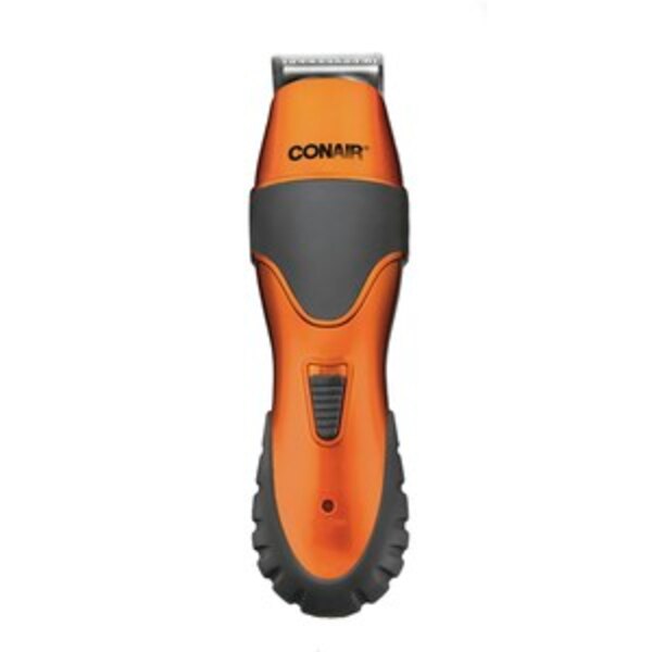 Conair The Chopper Rechargeable Facial Trimmer Pick Up In Store TODAY