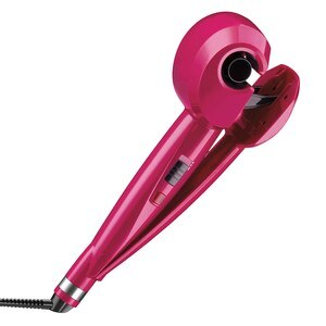 Curling Irons CVS Pharmacy