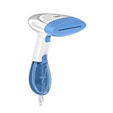 Conair ExtremeSteam Professional Handheld Fabric Steamer, thumbnail image 1 of 6