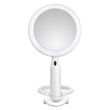 Conair LED Magnifying Mirror, thumbnail image 1 of 3