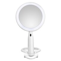 Conair LED Magnifying Mirror
