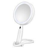 Conair LED Magnifying Mirror, thumbnail image 3 of 3