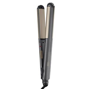  Conair you Style Curling/Straightening Iron Model CS54 