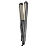 Conair InfinitiPRO 2-in-1 Straighten or Curl Hair Styler, thumbnail image 1 of 6