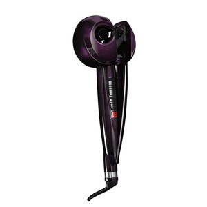 conair infiniti pro curl secret curling iron coupons
