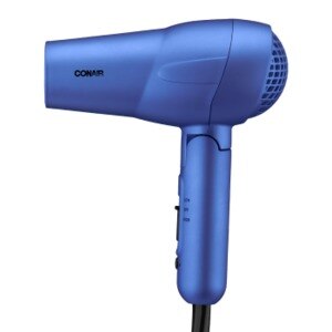  Conair 1200 Watt Folding Dryer 