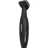 Conair Twin Blade Battery Trimmer for Men, thumbnail image 4 of 4