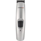 Conair All-In-1 Rechargeable Trimmer, thumbnail image 2 of 4