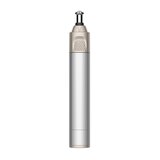 The ConairMAN battery-operated, Ear & Nose Trimmer, thumbnail image 1 of 6