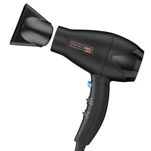 InfinitiPRO by Conair Mighty Mini Dryer
