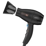 Conair InfinitiPRO Mighty Mini Compact Lightweight Hair Dryer, thumbnail image 1 of 5