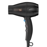 Conair InfinitiPRO Mighty Mini Compact Lightweight Hair Dryer, thumbnail image 2 of 5