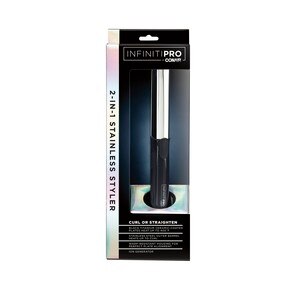 infiniti pro conair 2 in 1