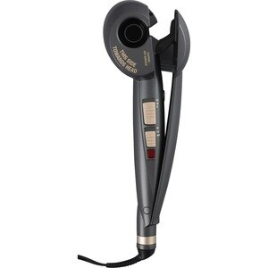 Conair Infiniti Pro Curl Secret Curl Chamber