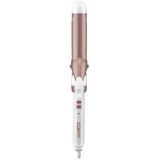 Conair Double Ceramic Curling Iron, 1 1/4 IN, thumbnail image 1 of 4