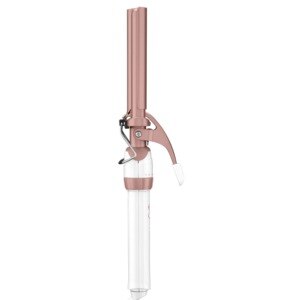triple barrel waver conair