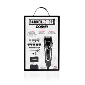 cvs pharmacy hair clippers