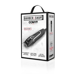 conair barbershop series