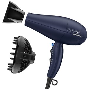 Conair Infiniti Pro Texture Dryer