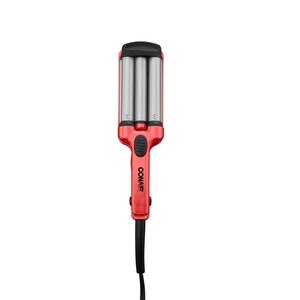 Conair Mini Wild Waver