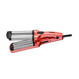 Conair Mini Wild Waver, thumbnail image 3 of 4