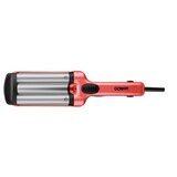 Conair Mini Wild Waver, thumbnail image 4 of 4