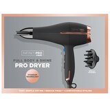 InfinitiPRO by Conair 1875 W Dryer, thumbnail image 3 of 11