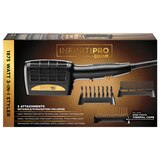 Conair InfinitiPRO 1875W 3-in-1 Styler, thumbnail image 1 of 4