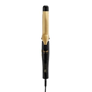 Conair InfinitiPRO Ultra-High Heat Tourmaline Ceramic Curling Iron, 1 IN , CVS