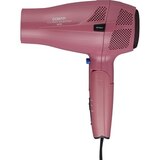 Conair Cord-Keeper 1875W Compact Hair Dyer, thumbnail image 1 of 4