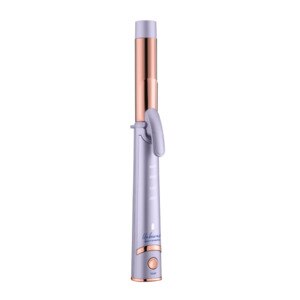  Conair Unbound Cordless 1" Curling Iron 