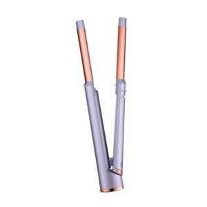 unbound beauty in motion multi styler