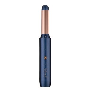 Conair Unbound Cordless 2-in-1 Styler