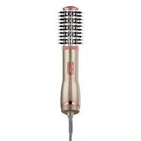 Conair InfinitiPRO Frizz Free Hot Air Brush