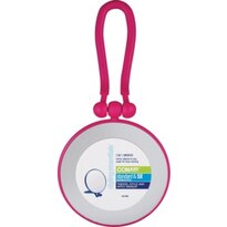 Conair 3-In-1 Standard & 3x Magnifying Mirror