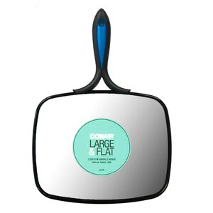  Conair Handheld Mirror 
