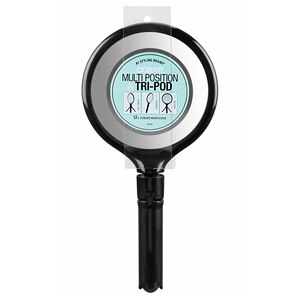 Conair Multi-position Tripod Mirror