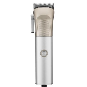  Conair Man Metalcraft High-Performance Metal Series Clipper 