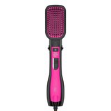 InfinitiPRO by Conair The Knot Dr. All-in-One Smoothing Dryer Brush, thumbnail image 1 of 11