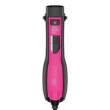 InfinitiPRO by Conair The Knot Dr. All-in-One Smoothing Dryer Brush, thumbnail image 4 of 11