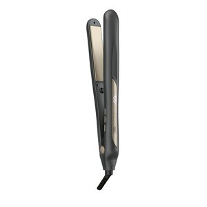 Sapphire straightener review cheap