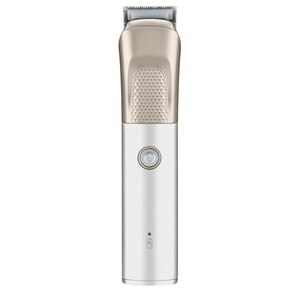 Conair MetalCraft All In One Trimmer
