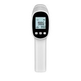 ConairCare Infrared Forehead Thermometer, thumbnail image 1 of 3
