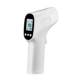 ConairCare Infrared Forehead Thermometer, thumbnail image 2 of 3