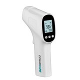 ConairCare Infrared Forehead Thermometer, thumbnail image 3 of 3