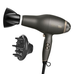 InfinitiPRO by Conair FloMotion Pro Dryer