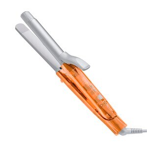 Conair Aprichottie 2-in-1 Styler