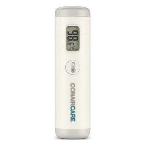 ConairCare Compact Infrared Forehead Thermometer , CVS