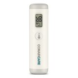 ConairCare Compact Infrared Forehead Thermometer, thumbnail image 1 of 3
