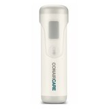 ConairCare Compact Infrared Forehead Thermometer, thumbnail image 2 of 3